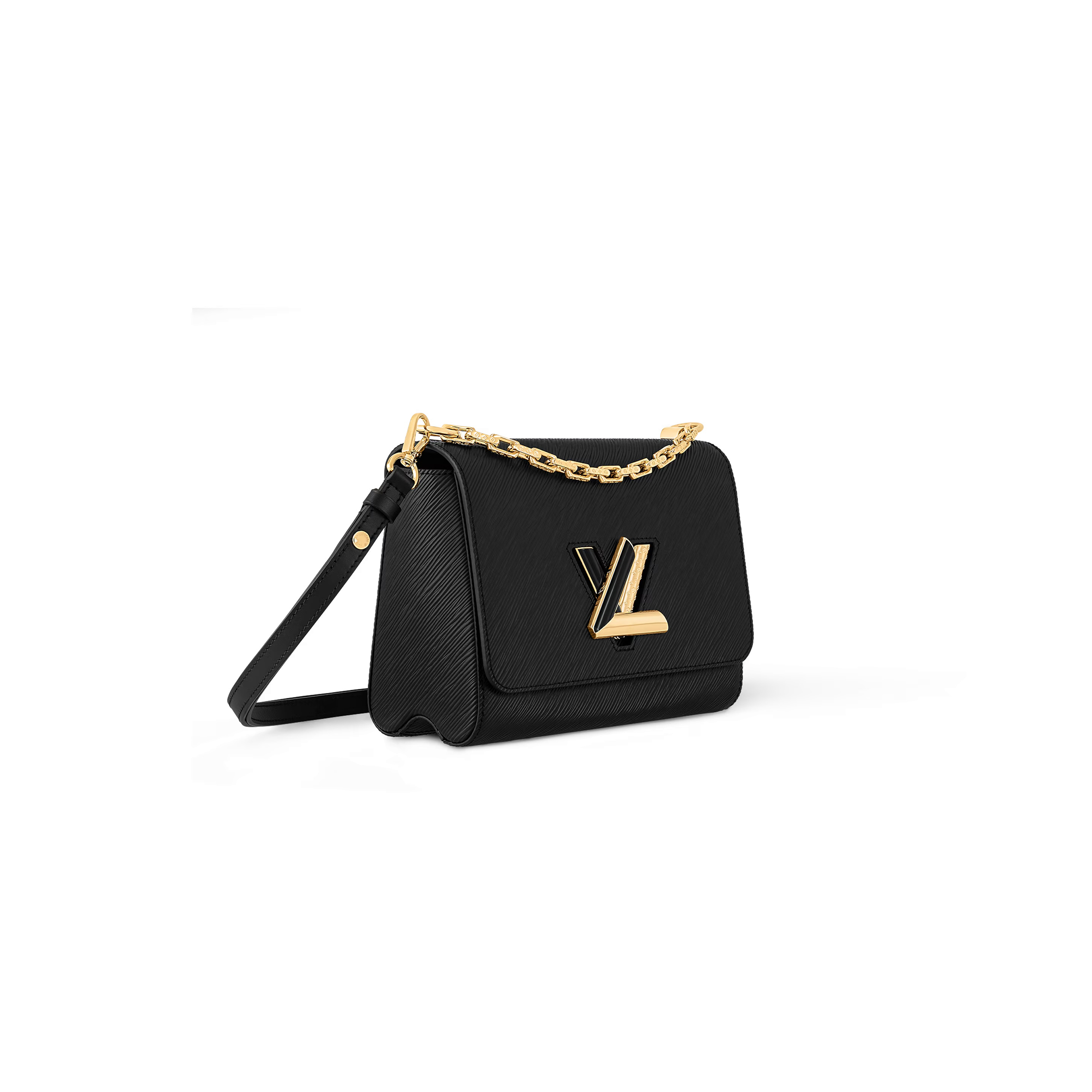 l**is V*t*n twist mm m24631 (23*17*9.5cm)